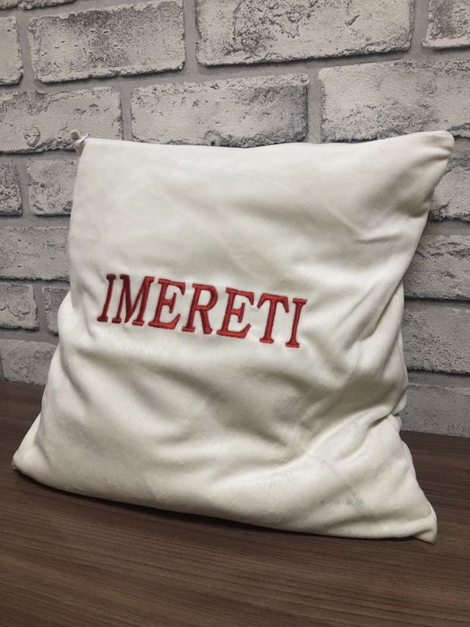 Брендирование футболок