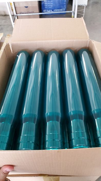 Бутыль Баклажка 18.9 литров воды , 19 литров , 20 литров , ПЭТ