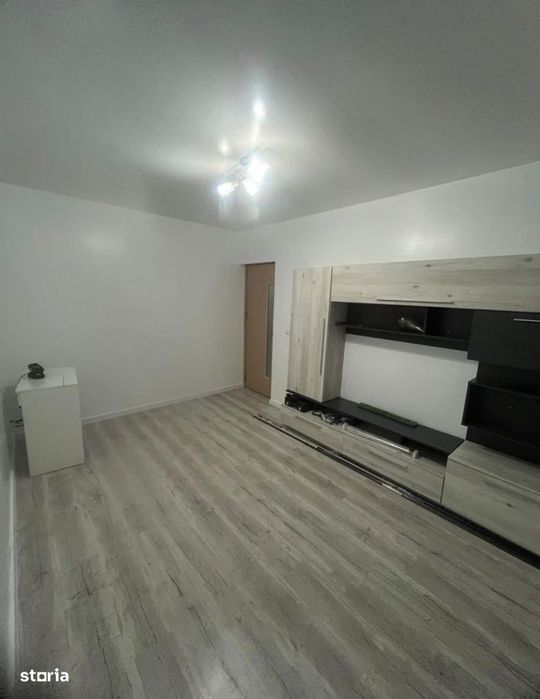 BLOC NOU! Intabulat- Ap 2camere, 52mp, Soseaua Nicolina apropriere