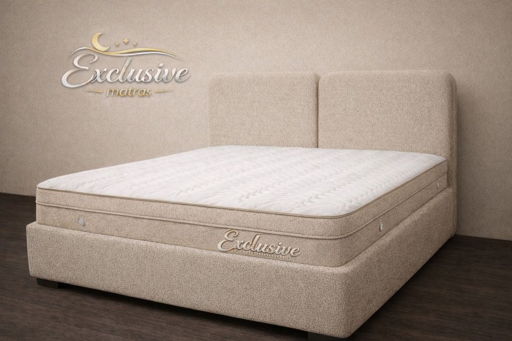 Матрас | Matras | Матрасы | Ишлаб чикарувчидан | От производителя