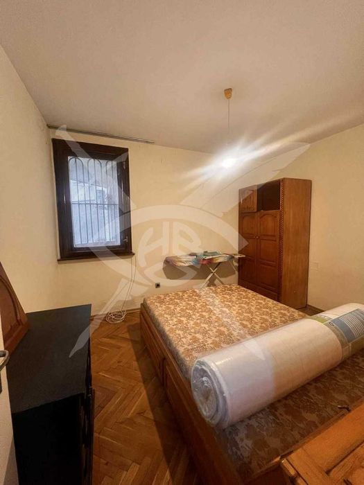 Дава се под наем Четиристаен апартамент в Варна, Автогара - 100 кв.м за 600 € - Снимка #6