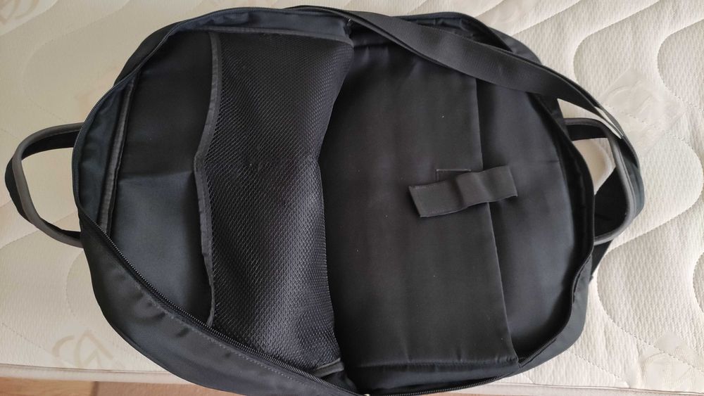 Estil чанта за лаптоп отлична