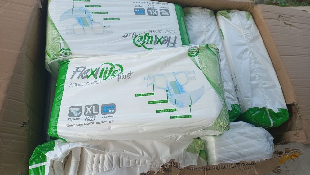 Қыздардың каммингінің секс бейнелерін қараңыз