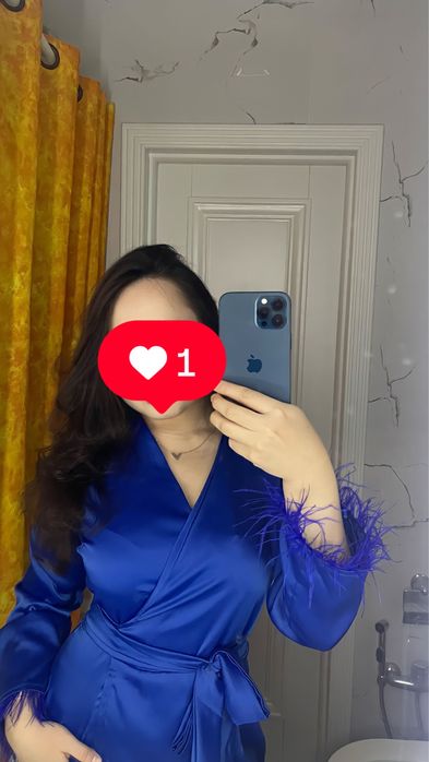 Женская одежда разгрука