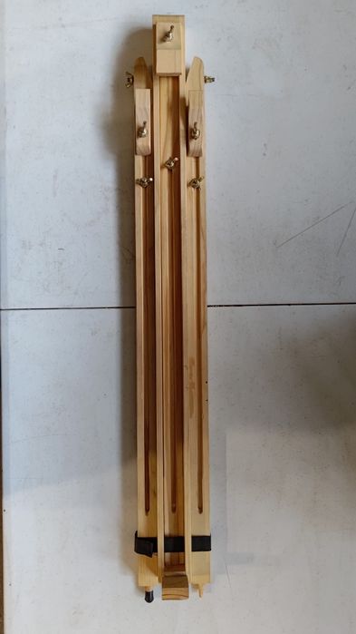 Триножник за рисуване