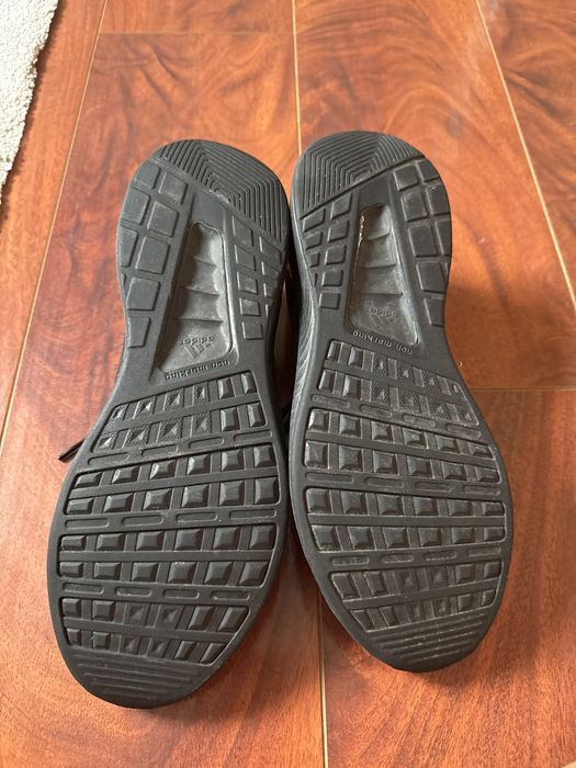 Мъжки Обувки Adidas