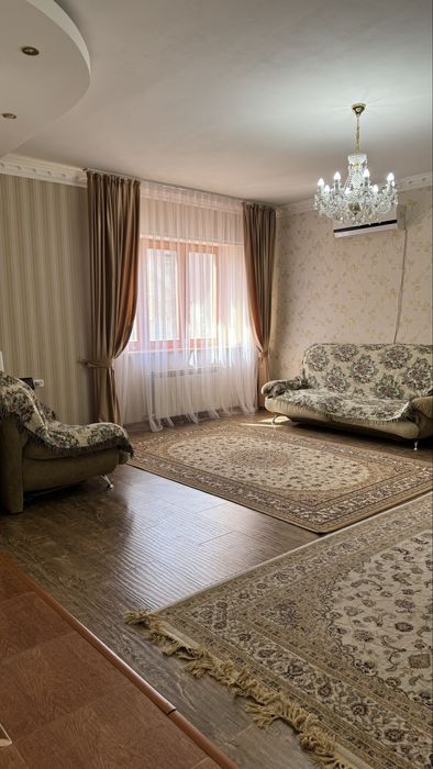 Продам дом срочно