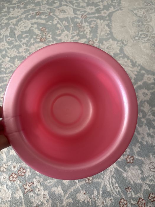 Горшок детски в отличном состоянии