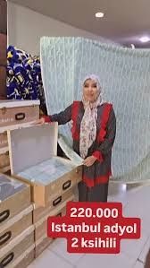 karobkalar uchun турецкий plastik ruchka