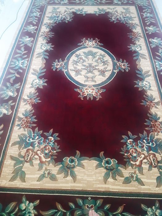 Ковер сатылымда за скидкой