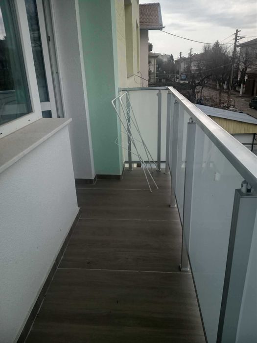 Продава се Къща в Божурище - 240 кв.м за 1875 €/кв.м - Снимка #8