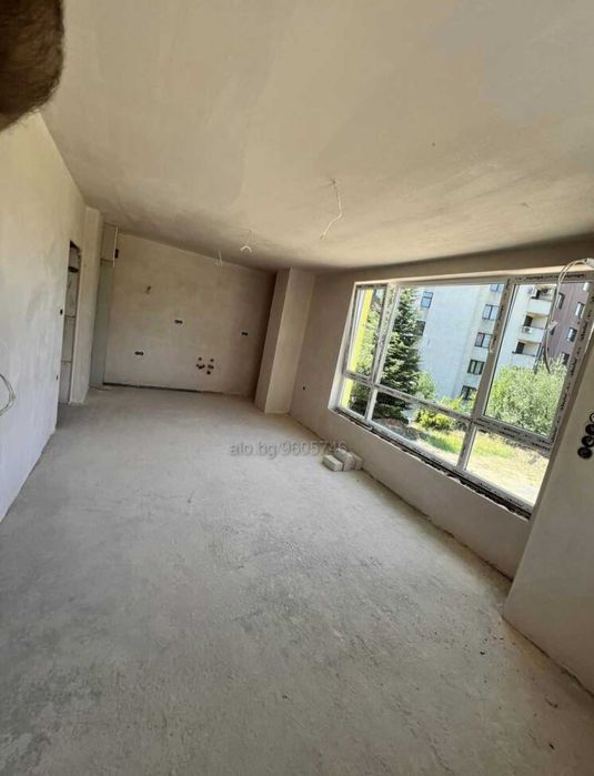 Продава се Двустаен апартамент в Стара Загора, Железник - център - 77 кв.м за 831 €/кв.м - Снимка #5