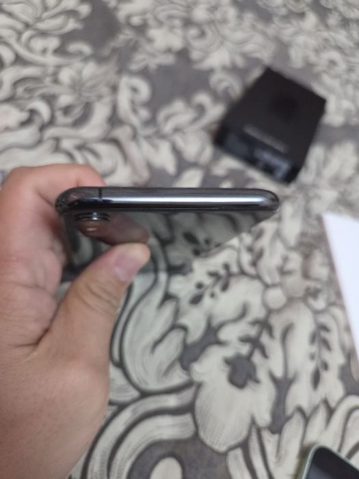 Продам XS max 512