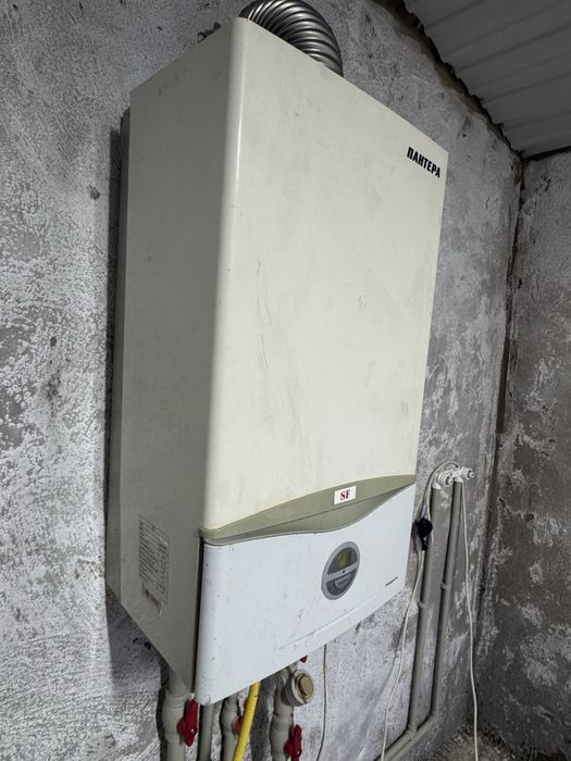 Катол sf плата а