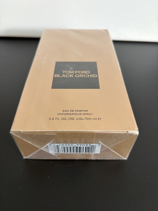 Vand Parfum Tom Ford
