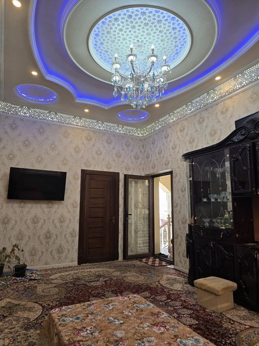 Ijaraga uy. house for rent. дом в аренду.