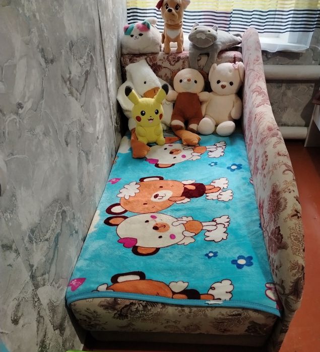Продам диван диван