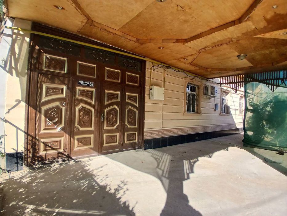 Жай сатылады асыгыслы