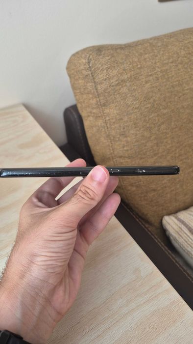 Samsung Galaxy S9 plus + калъф