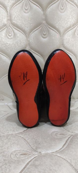 Продам новые мәсі