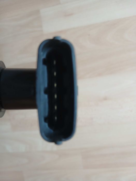 Запалителна бобина за опел OPEL Zafira A Zafira C Astra H , C