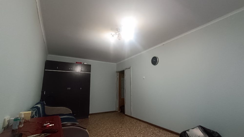 Продам квартиру 2х комнатную