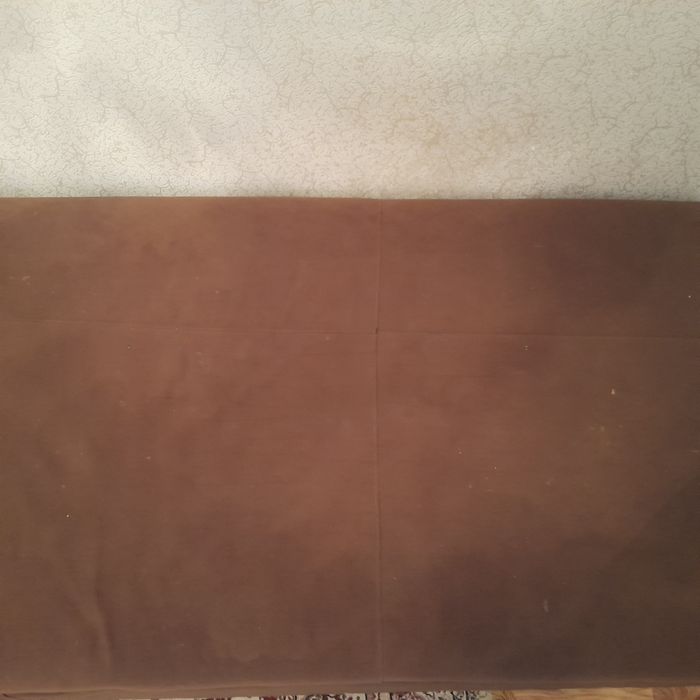 Срочноо продам тахту за 3 тыс