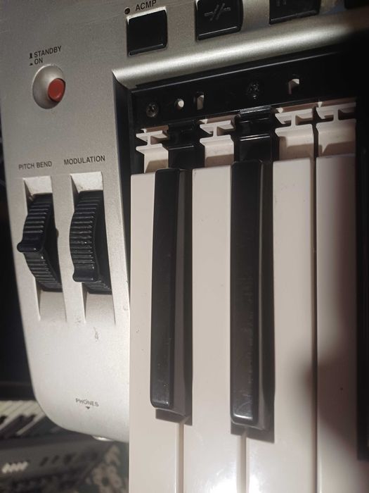 Vand chitara Hohner MC 2