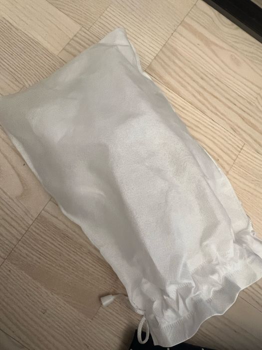 Молокоотсос для женщин