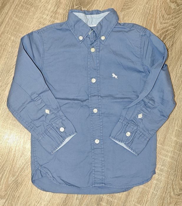 Лот за момче р-р 98 см - 104 см.