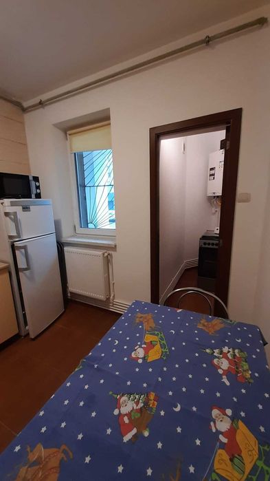 Garsoniera decomandata Spatioasa 40m2 zona Kaufland, Lidl ICIL