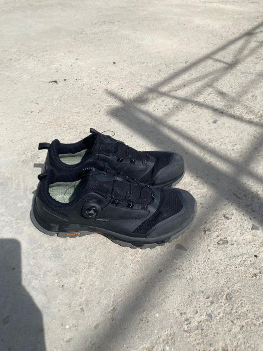 Кроссовки 43 размер