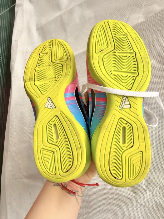 Adidas спортни маратонки Messi