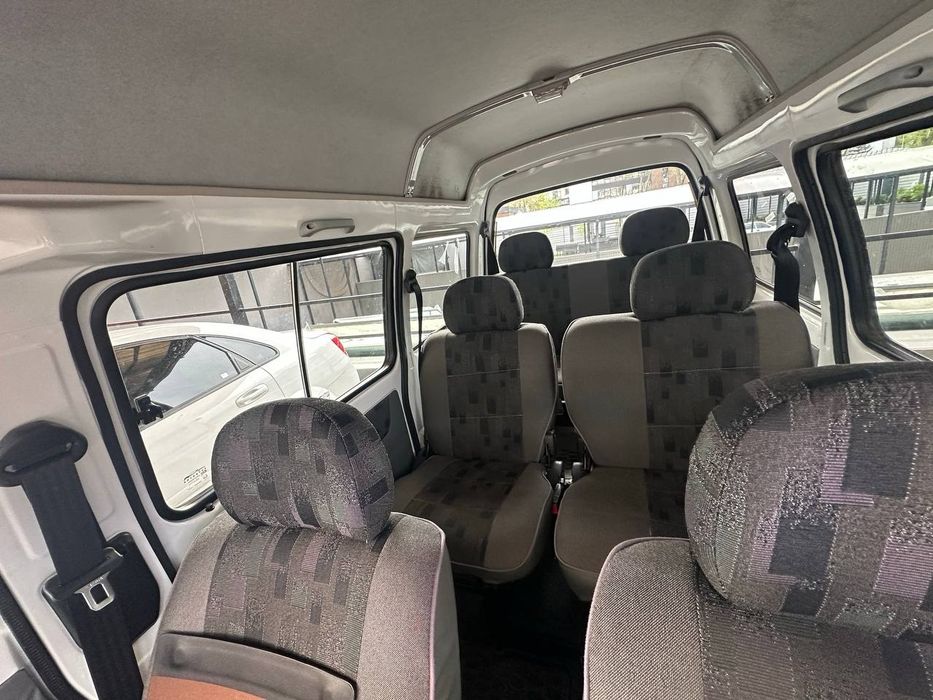 Срочно Damas сотилади!!!