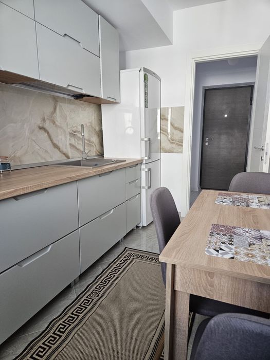 Ap 2 camere valea lupului,chirie pf