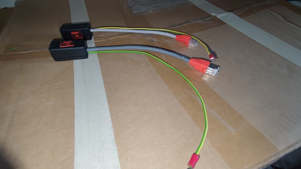 Helium копачка Panther X2