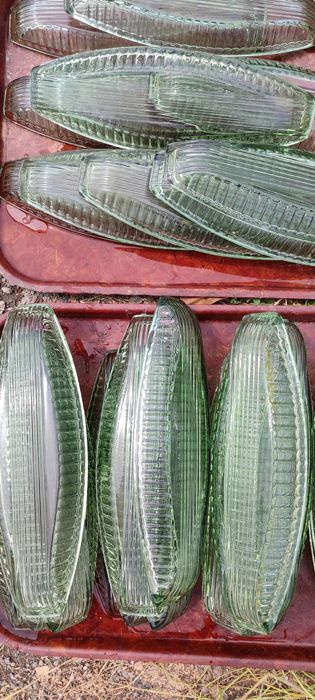 Продам селедочницы