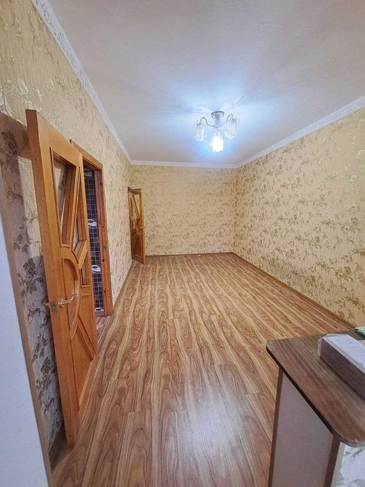 ИПОТЕКА Продаётся 2х3\3\4 Сагдиана Эко базар Феруза №72 ДИЛЯ