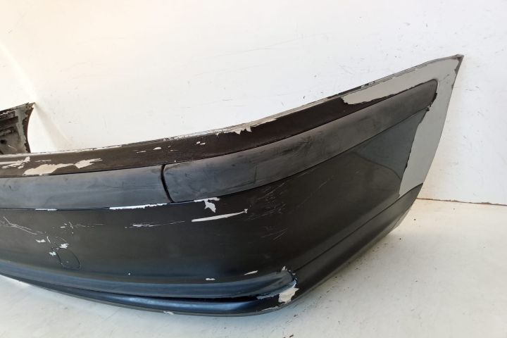 Bara Spate Transport gratuit! 8105312 BMW Seria 3 E46