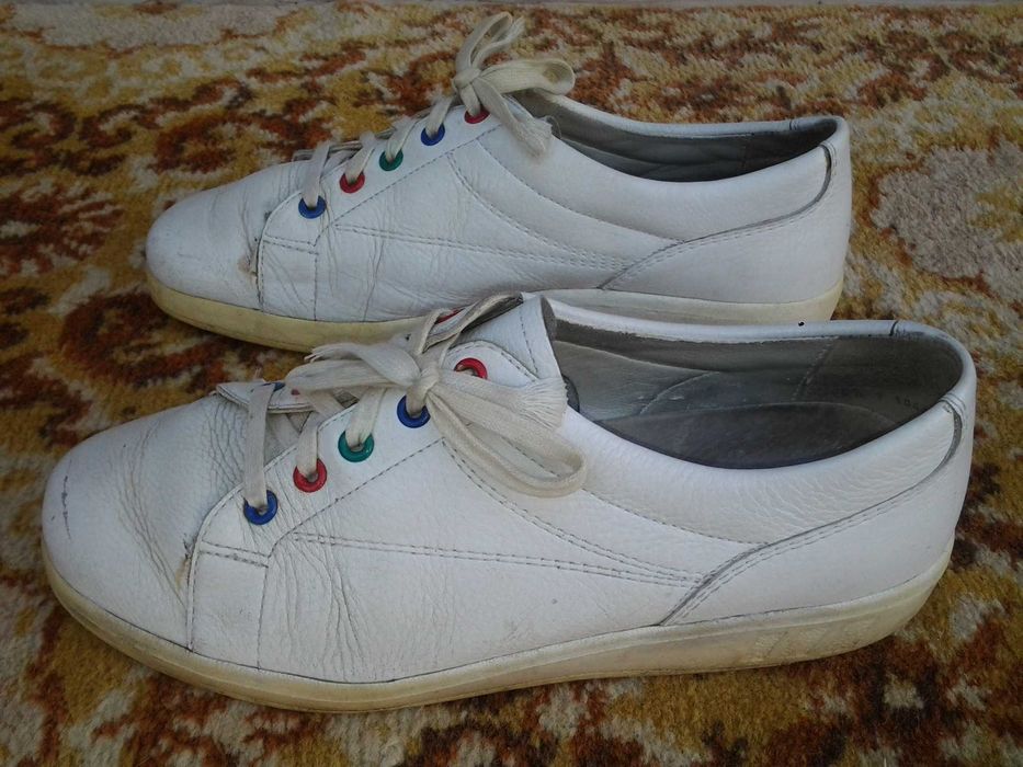 Jasmine Ara | pantofi dama | mar. 36 - 22 cm***