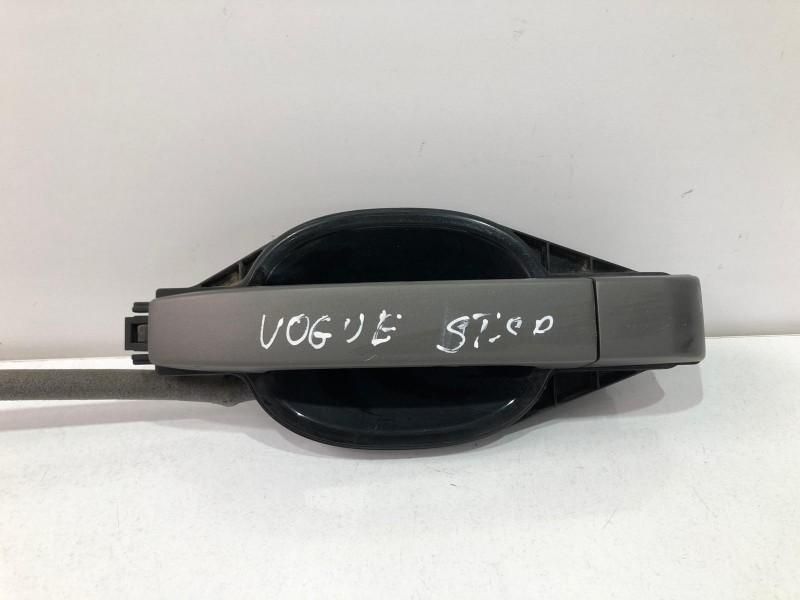 Maner usa  stanga spate 7042488 7042484 Land Rover Range Rover Vogue