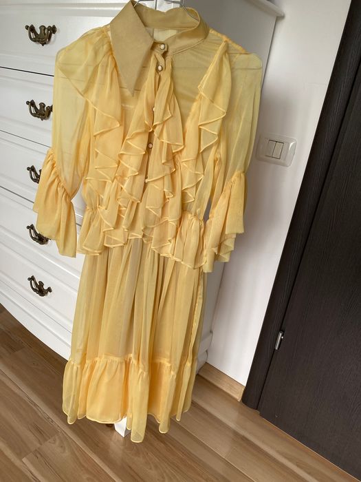 Rochie de seara sau de ocazie