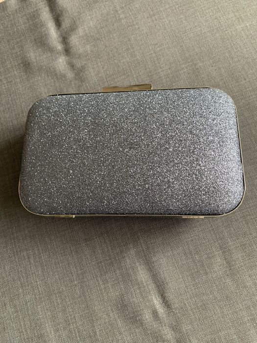 Официална дамска чанта