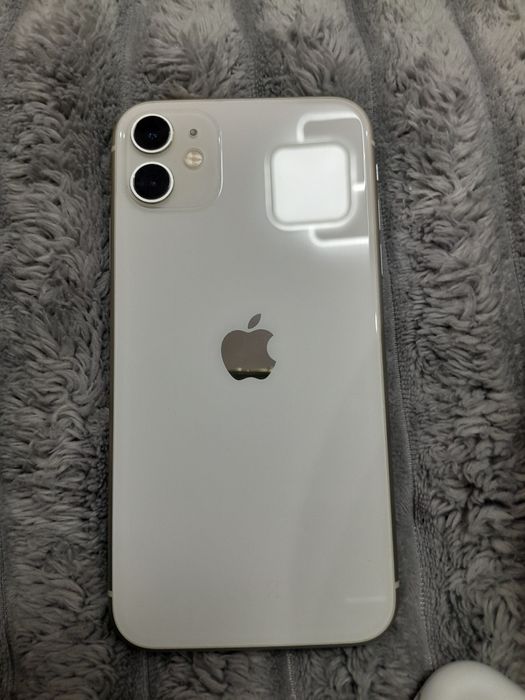 IPhone 11 в идеале