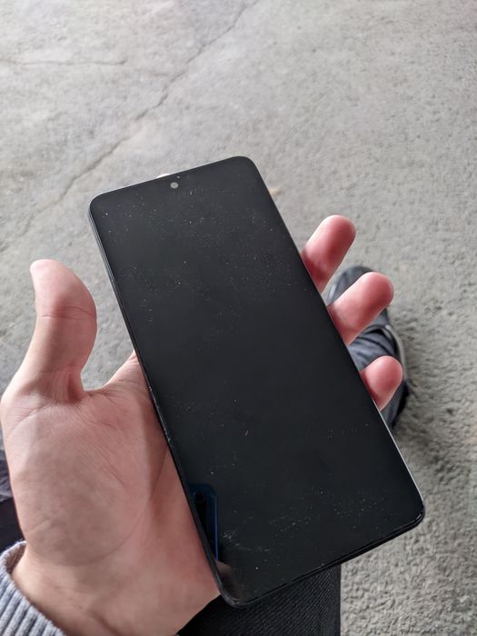 redmi note 11 pro