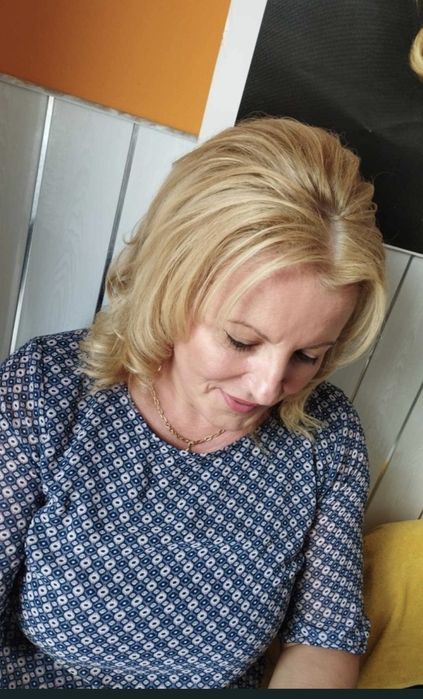 Masaj de relaxare si terapeutic.