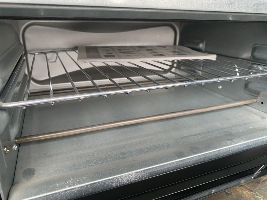 Coptor electric Camry CR 6015