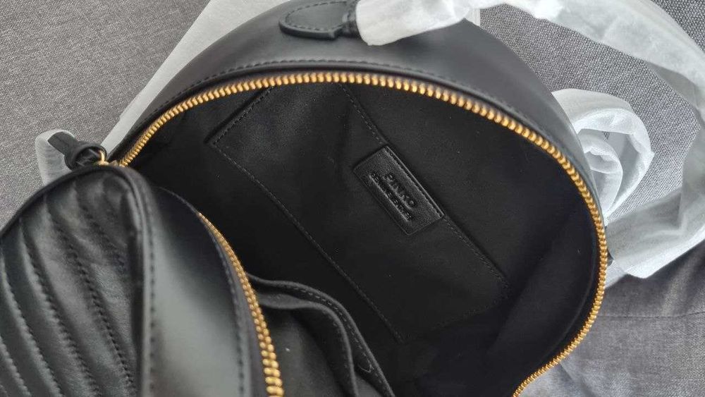 PINKO Раничка Love Click