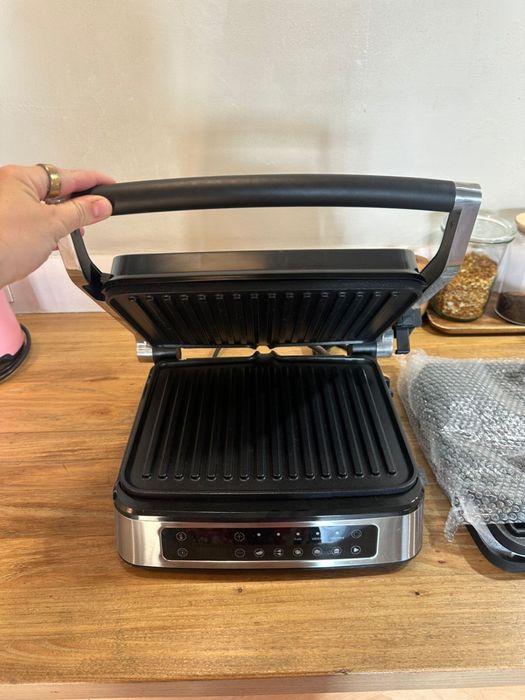 Продам Электрогриль ARG