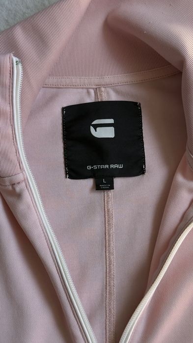 G-star мъжки суичър